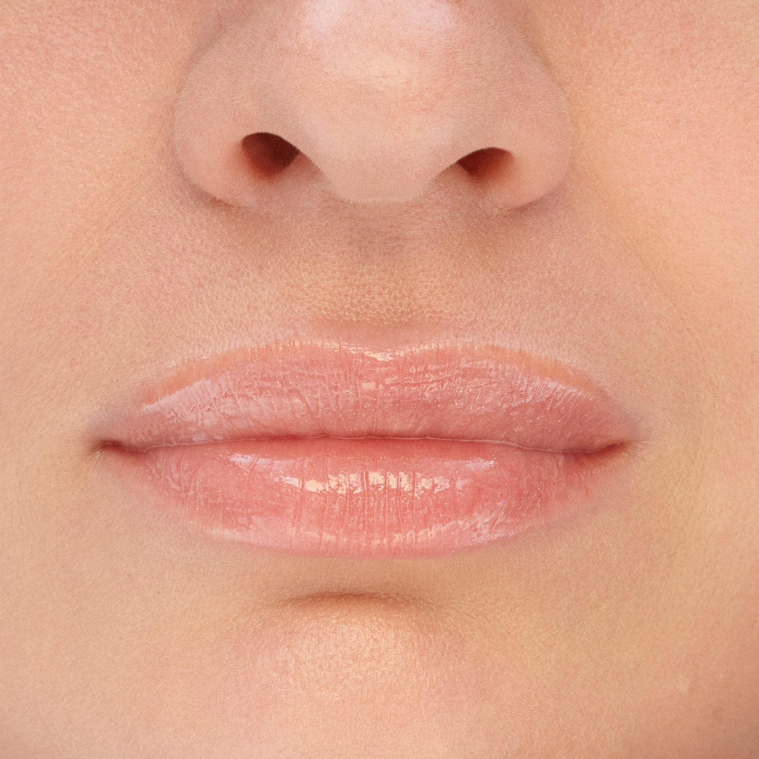 GLOSSED (BRILLO LABIAL)